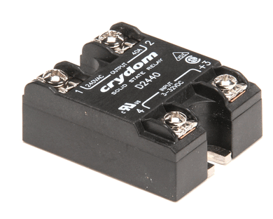 HENNY PENNY 52527 52527