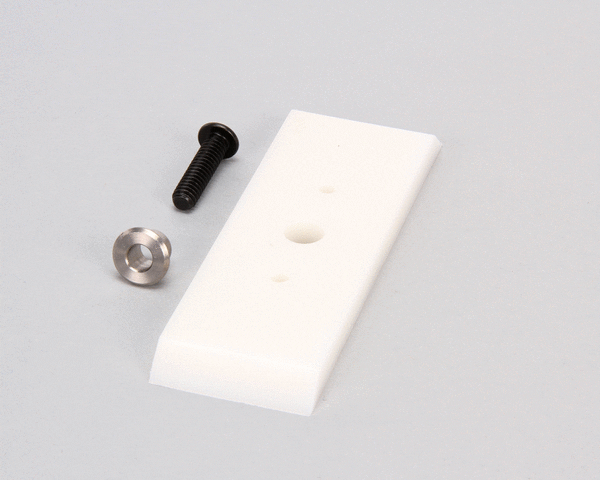 HENNY PENNY PARTS 52627