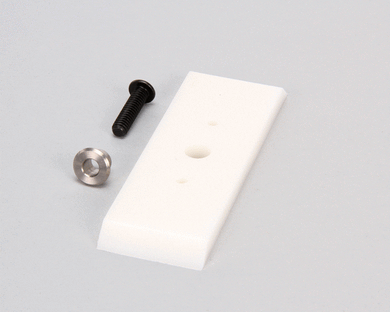 HENNY PENNY 52627 52627