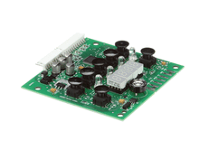 HENNY PENNY 52755 ASSEMBLY MP94X PCB CONTROL GEN MKT
