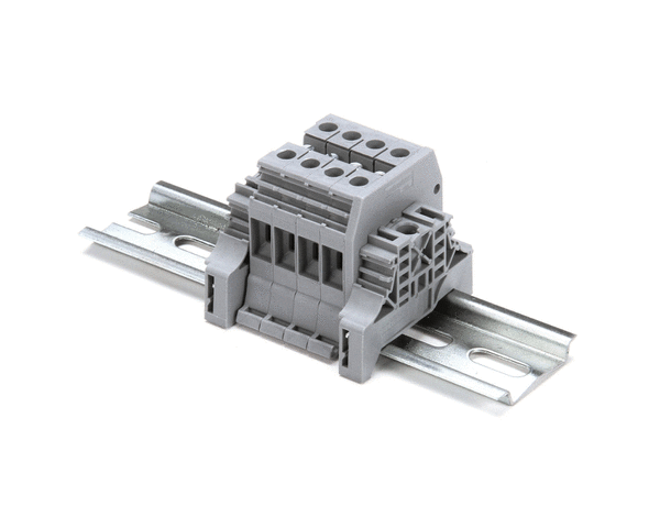 HENNY PENNY PARTS 52994