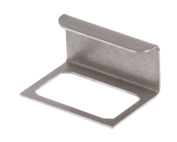 HENNY PENNY PARTS 53669