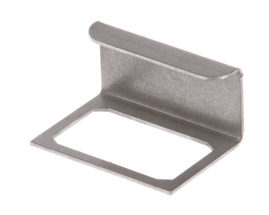 HENNY PENNY 53669 53669