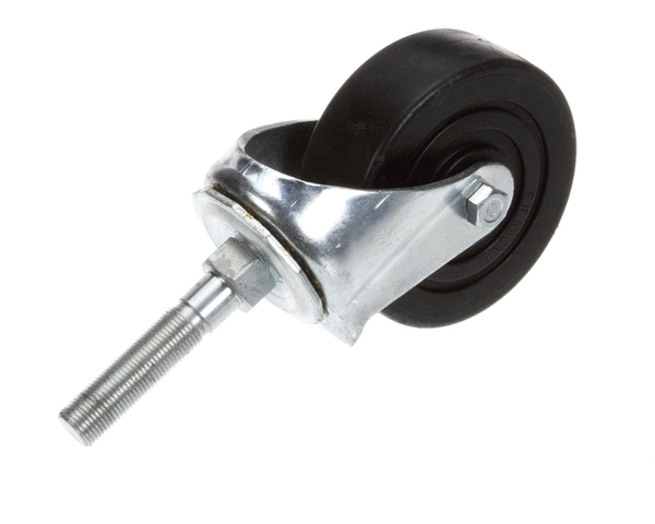 HENNY PENNY PARTS 53673