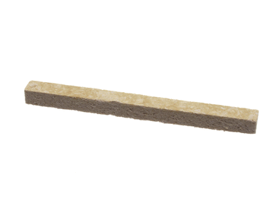 HENNY PENNY 53808 INSULATION-FRT/RR  COUNTERTOP