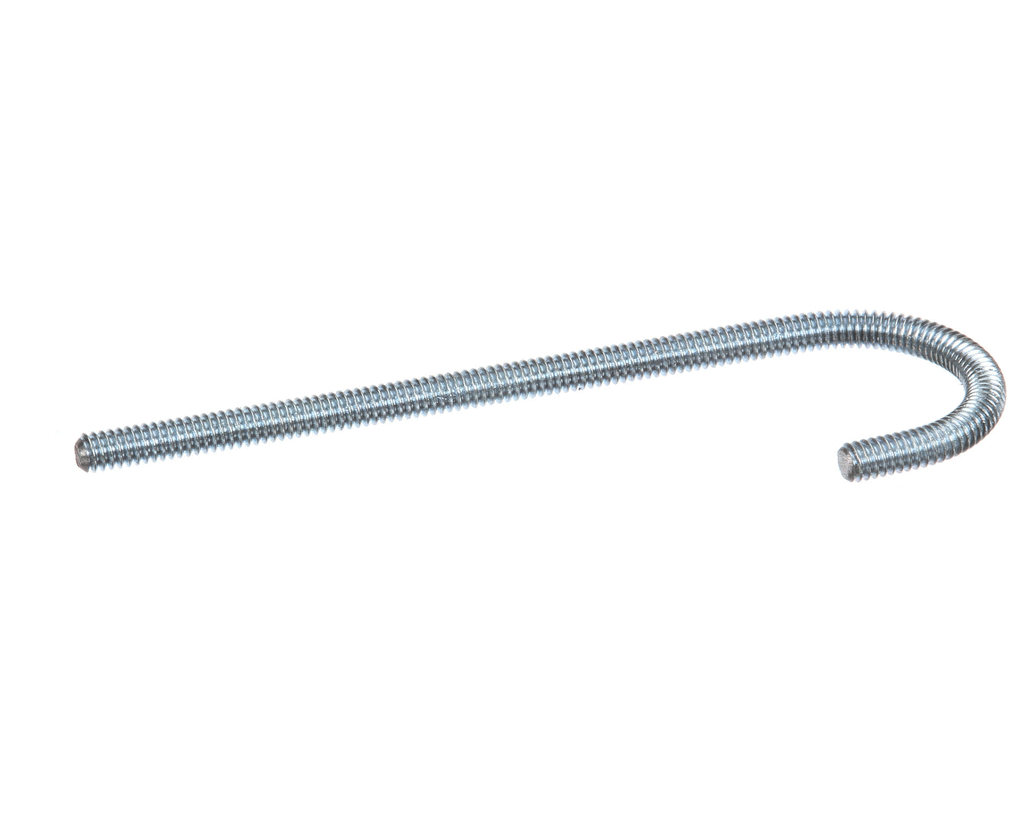 HENNY PENNY PARTS 53834