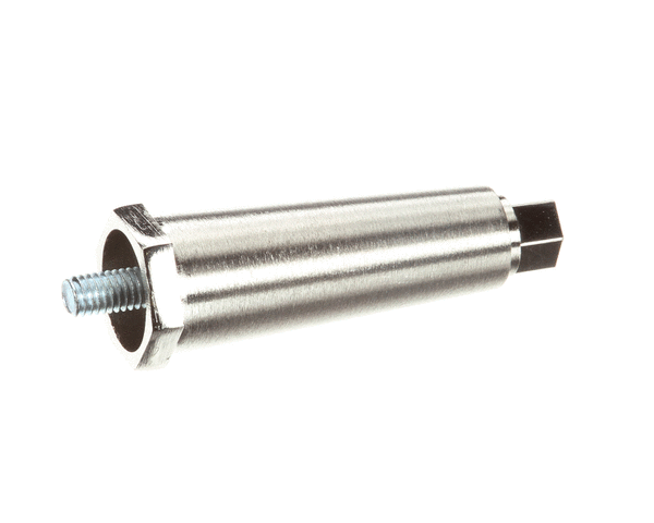 HENNY PENNY PARTS 54003