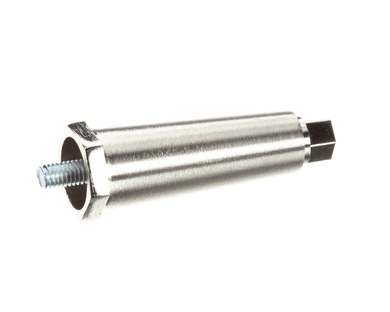 HENNY PENNY 54003 54003