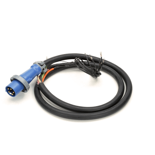 HENNY PENNY PARTS 54010