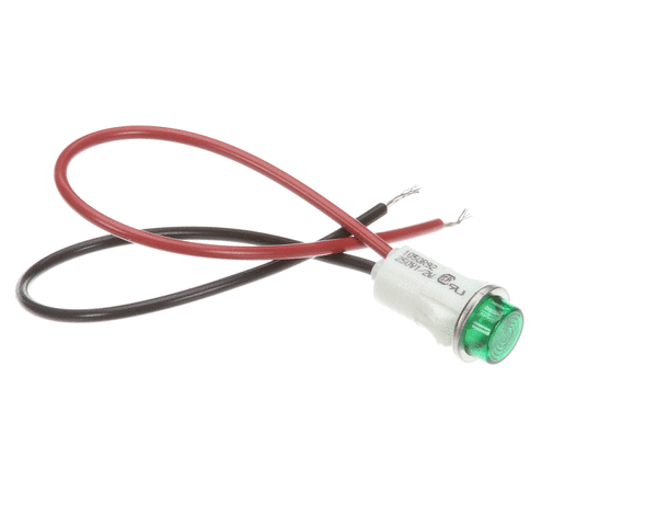 HENNY PENNY PARTS 54085