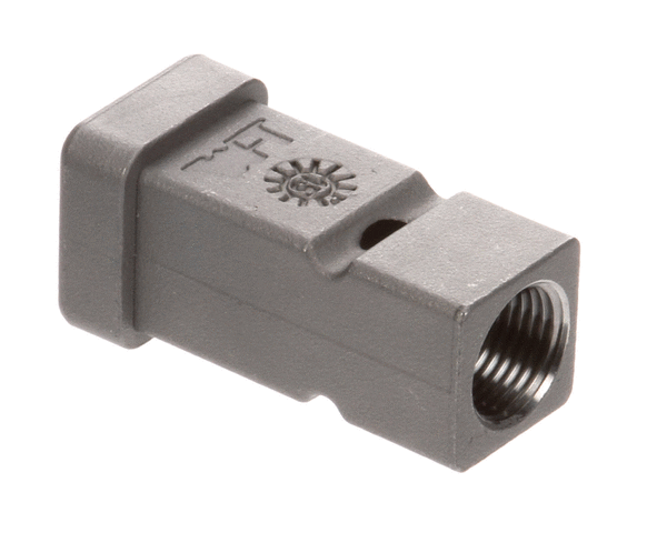 HENNY PENNY PARTS 54225