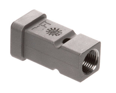 HENNY PENNY 54225 54225