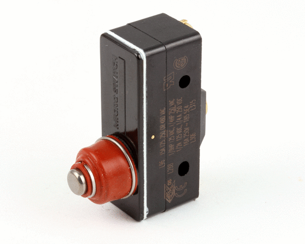 HENNY PENNY PARTS 54228