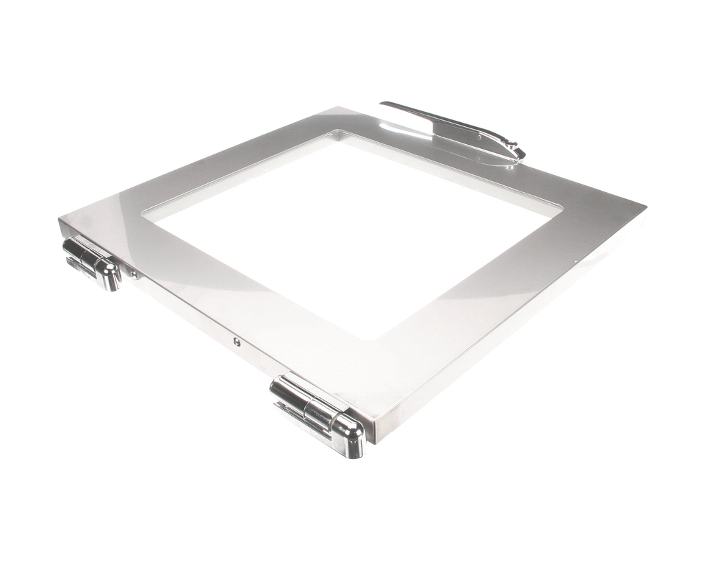 HENNY PENNY PARTS 54353