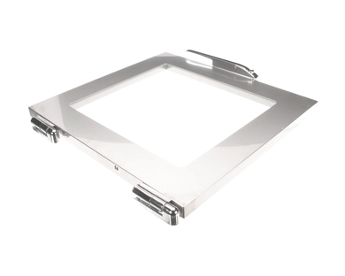 HENNY PENNY 54353 54353