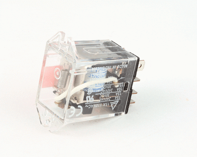 HENNY PENNY 54472 54472