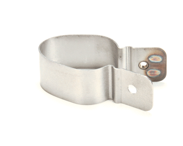 HENNY PENNY PARTS 54480