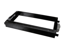 HENNY PENNY 54492 ASSEMBLY - CARRIAGE  WEIGHT
