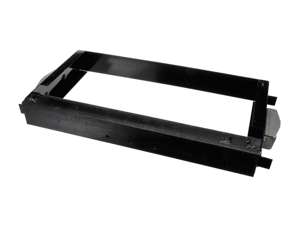 HENNY PENNY PARTS 54492