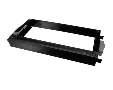 HENNY PENNY 54492 ASSEMBLY - CARRIAGE  WEIGHT