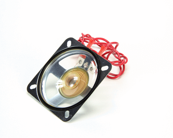 HENNY PENNY PARTS 54561