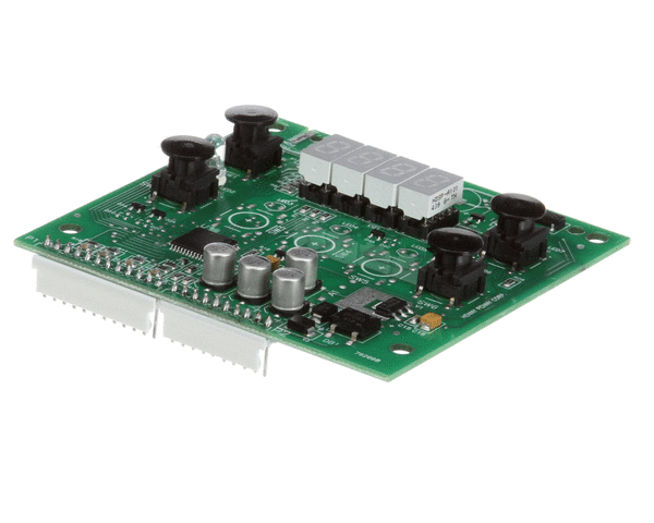 HENNY PENNY PARTS 54571