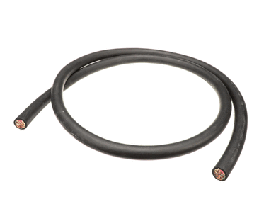 HENNY PENNY 54772 CORD - POWER MAIN