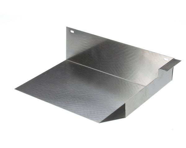 HENNY PENNY PARTS 54875