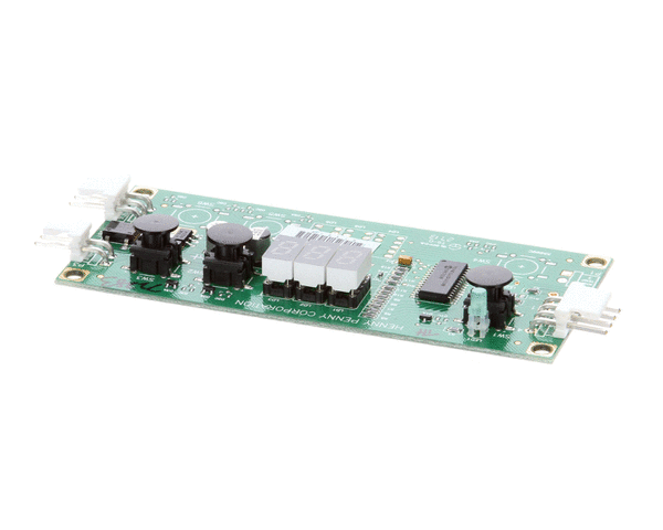 HENNY PENNY PARTS 55100