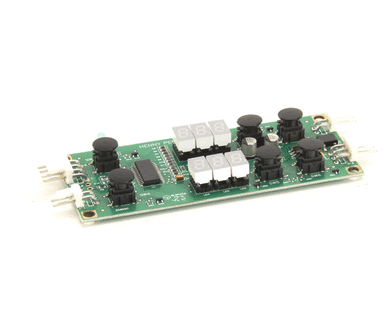 HENNY PENNY 55101 55101