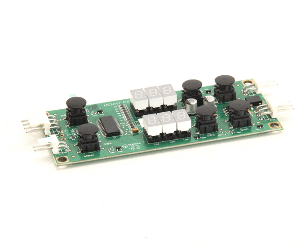 HENNY PENNY PARTS 55102