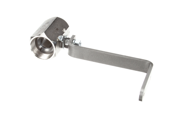 HENNY PENNY PARTS 55137