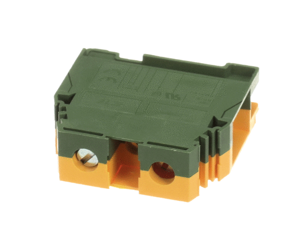 HENNY PENNY PARTS 55144