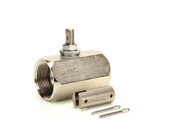 HENNY PENNY PARTS 55152