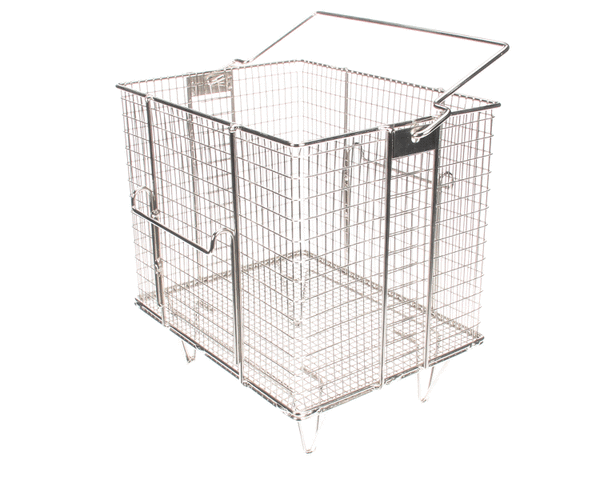 HENNY PENNY PARTS 55424