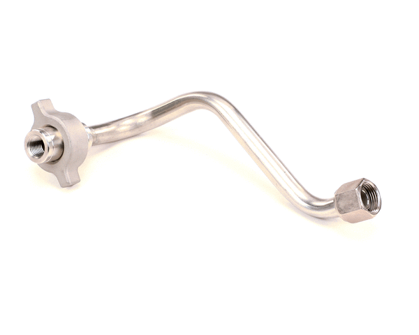 HENNY PENNY PARTS 55435