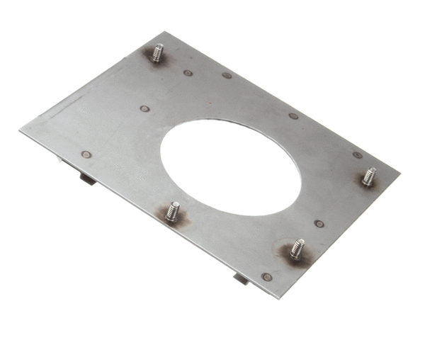 HENNY PENNY PARTS 55673