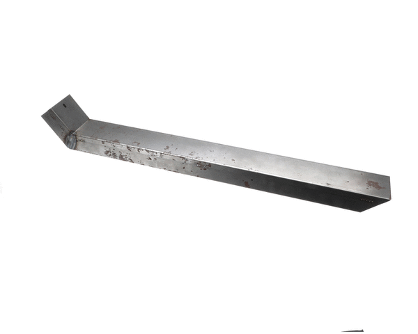 HENNY PENNY PARTS 55681