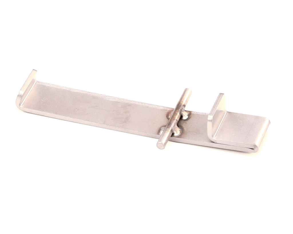 HENNY PENNY PARTS 55756