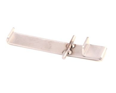 HENNY PENNY 55756 WELD ASSEMBLY-290/390 LATCH