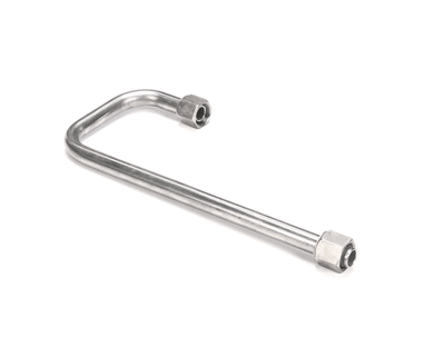 HENNY PENNY 55757 55757