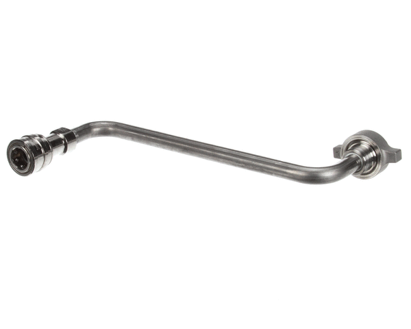 HENNY PENNY PARTS 55876