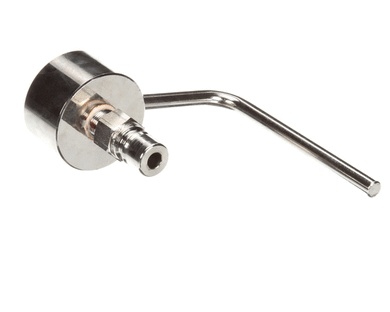 HENNY PENNY 55877 55877