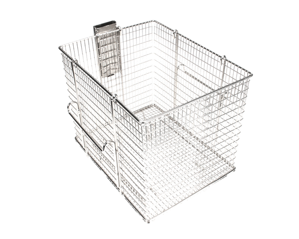 HENNY PENNY PARTS 56075