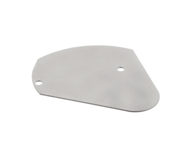 HENNY PENNY 56231 56231