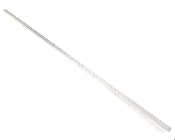 HENNY PENNY PARTS 56235