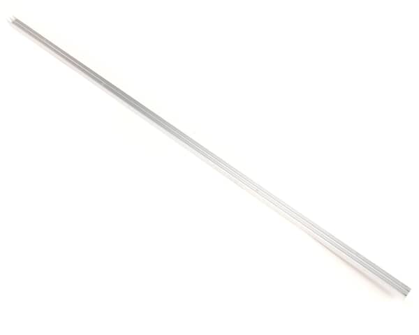 HENNY PENNY PARTS 56236