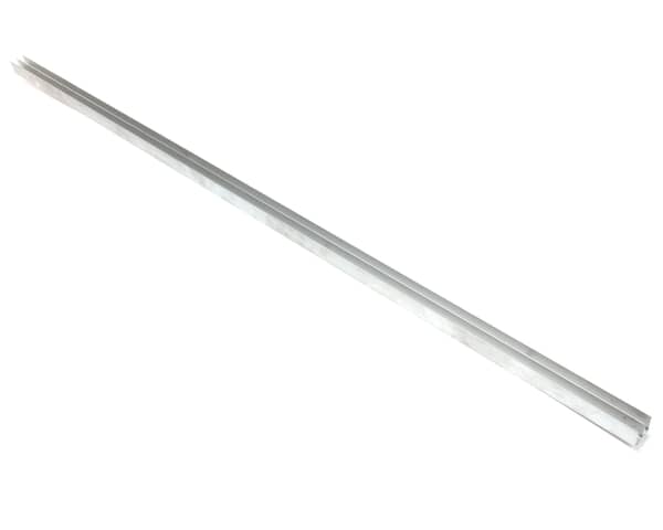 HENNY PENNY PARTS 56237