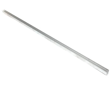 HENNY PENNY 56237 56237