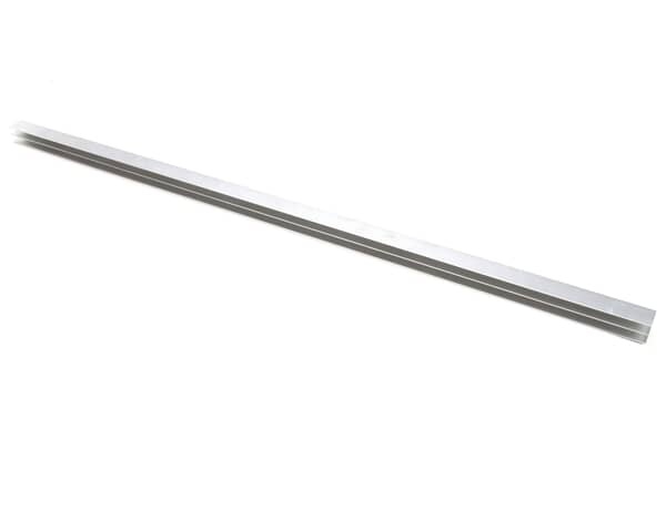 HENNY PENNY PARTS 56238